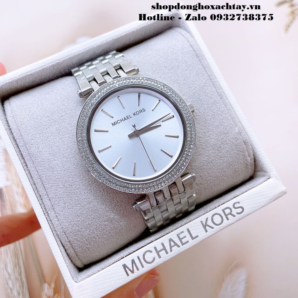 Buy LadiesWatch Michael Kors MK3190 Ø 39 mm Brandshoponline #33 Buy LadiesWatch Michael Kors MK3190 Ø 39 mm Brandshoponline