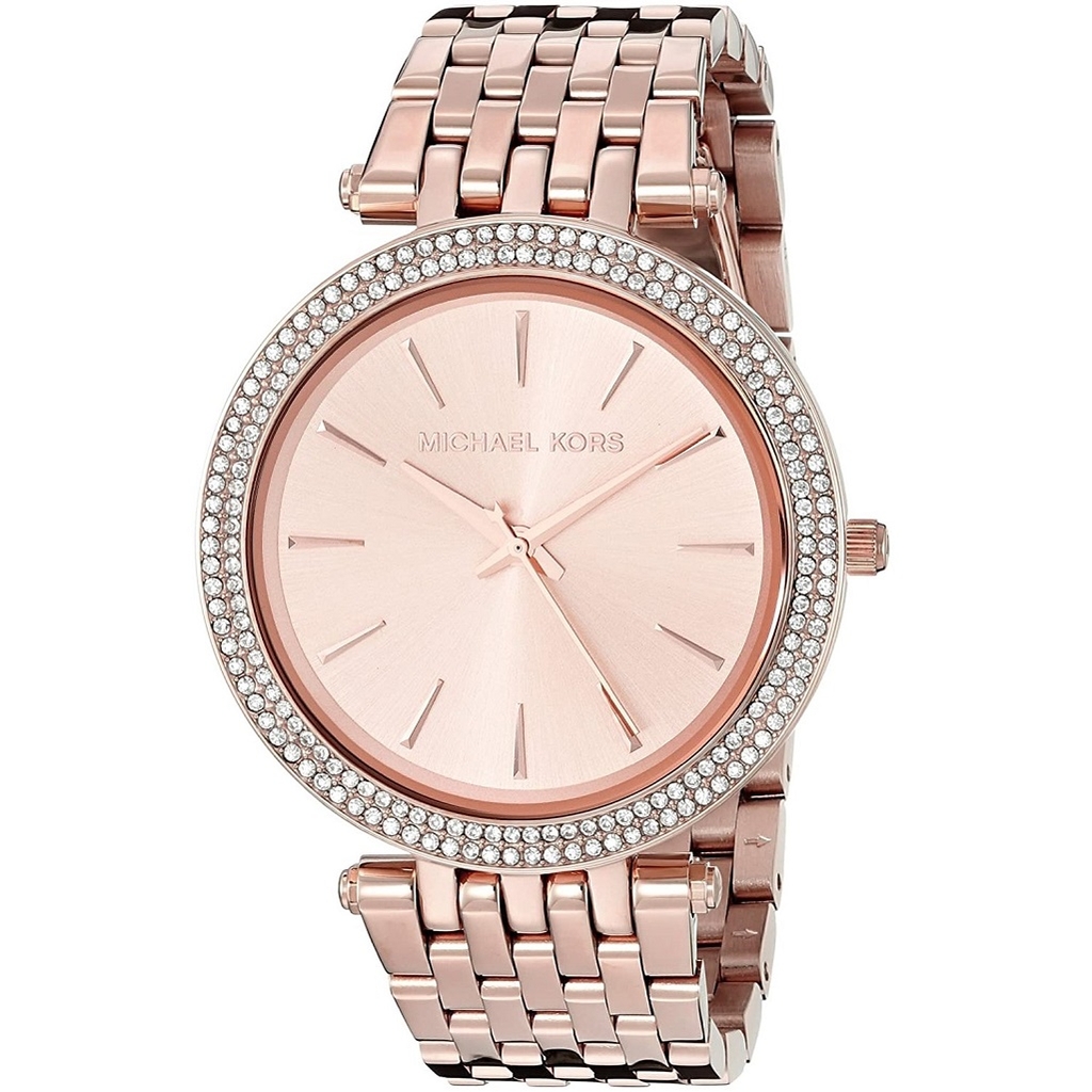 Khám phá 81 michael kors watch mk3192 mới nhất trieuson5 #14 Khám phá 81 michael kors watch mk3192 mới nhất trieuson5