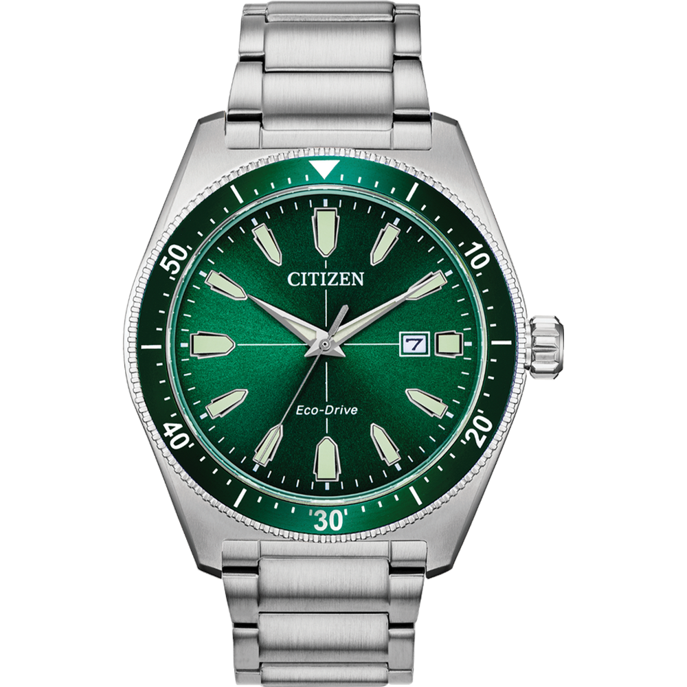 Dong ho 2025 eco drive