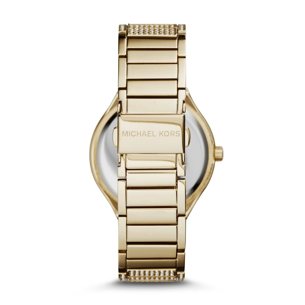Đồng Hồ Nữ Michael Kors MK3360 Size 38mm Shop Đồng Hồ Xách Tay