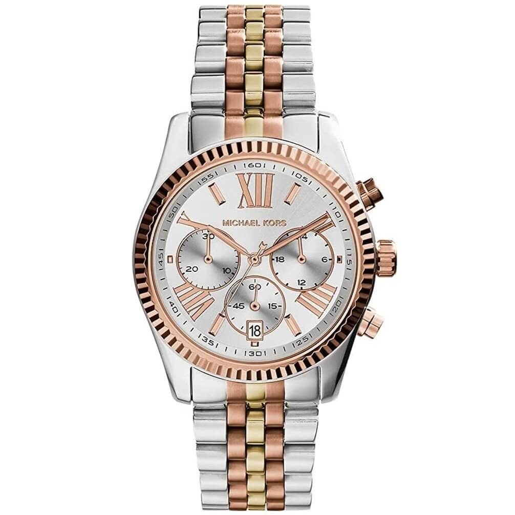 Đồng hồ Michael Kors MK5735 cho nữ