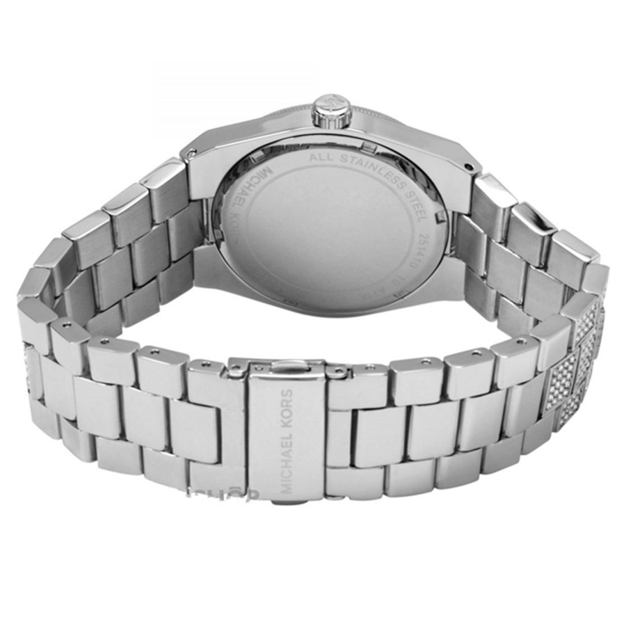 Đồng Hồ Michael Kors MK6089 Size 38mm Unisex Shop Đồng Hồ Xách Tay