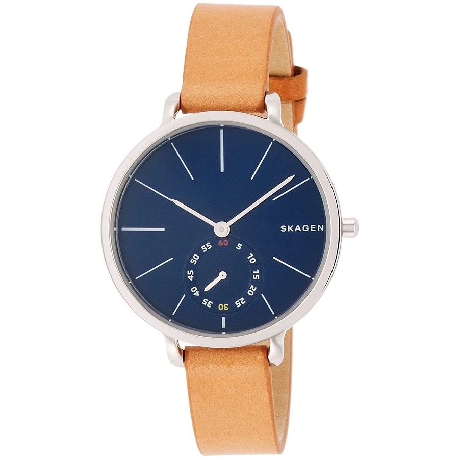 ng H Skagen N SKW2355 34mm Ch nh H ng an M ch Shop ng H