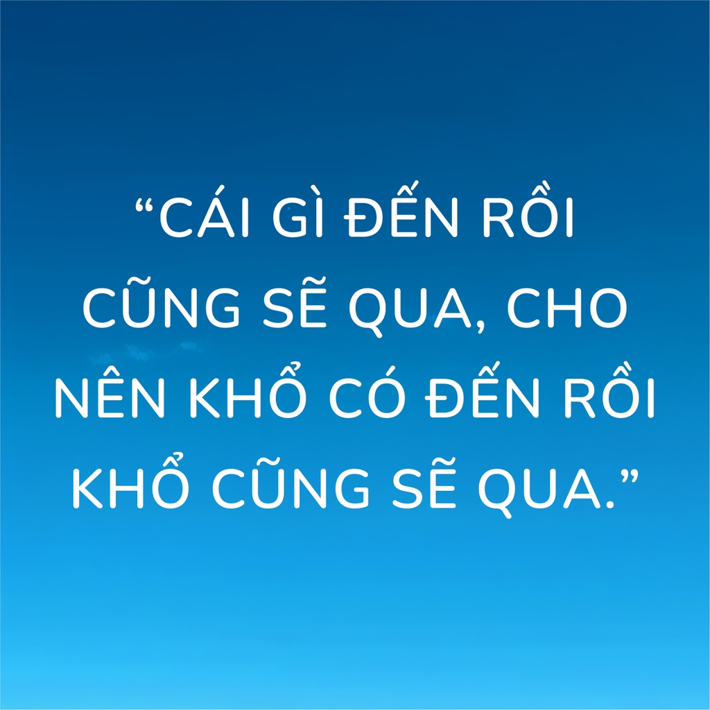Con Đường Chuyển Hóa - Thích Pháp Hòa (Sách mới)