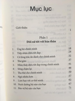 Tích Tiểu Thành Đại - Nuôi dưỡng bộ não phật qua 52 thực hành đơn giản (Rick Hanson)