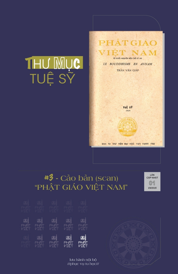Bộ tài liệu 