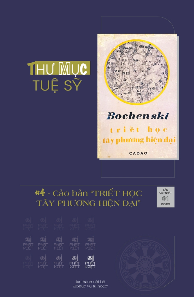 Bộ tài liệu 