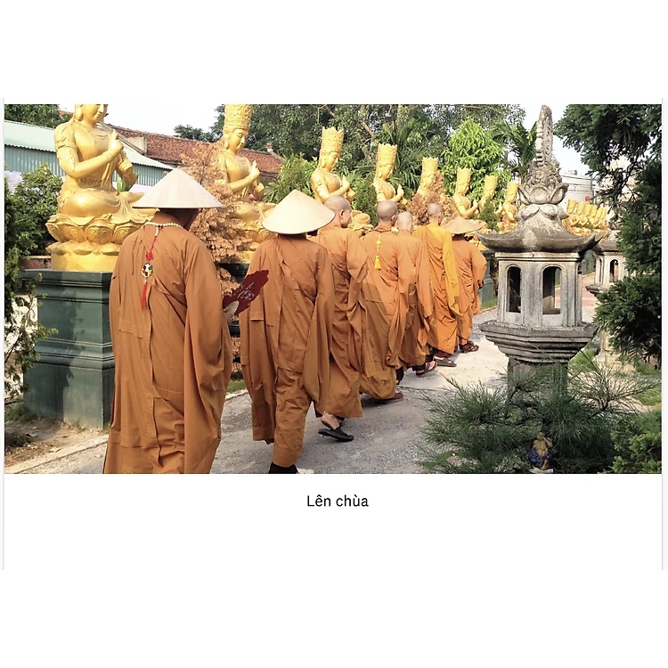 Về Nhà - Bất hạnh là một tài sản - Phan Việt - Bản mới 2024