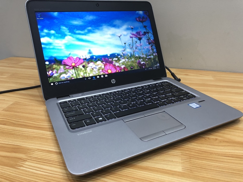 elitebook 820 g3 weight