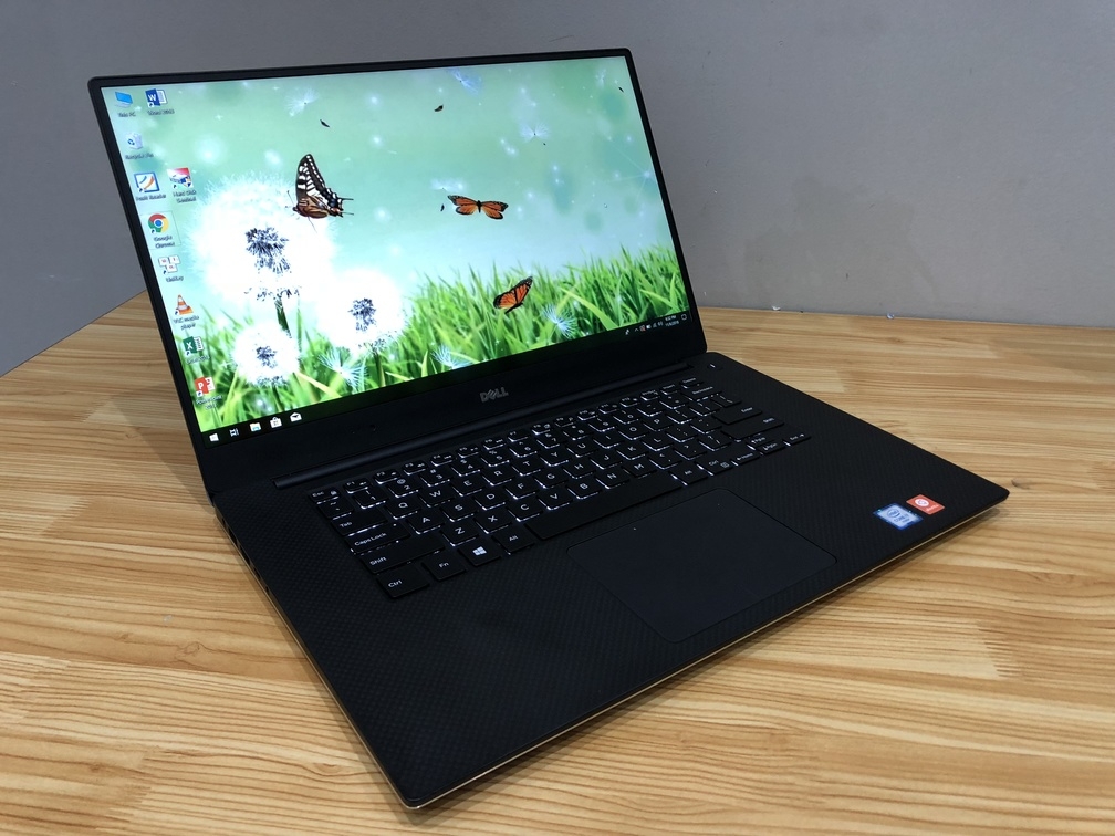 DELL Precision 5510 i7 ram 16gb ssd 512 Màn Hình 4K, USA 99% | Laptop Sinh Viên DELL Precision 5510 i7 ram 16gb ssd 512 Màn Hình 4K, USA 99% | Laptop Sinh Viên