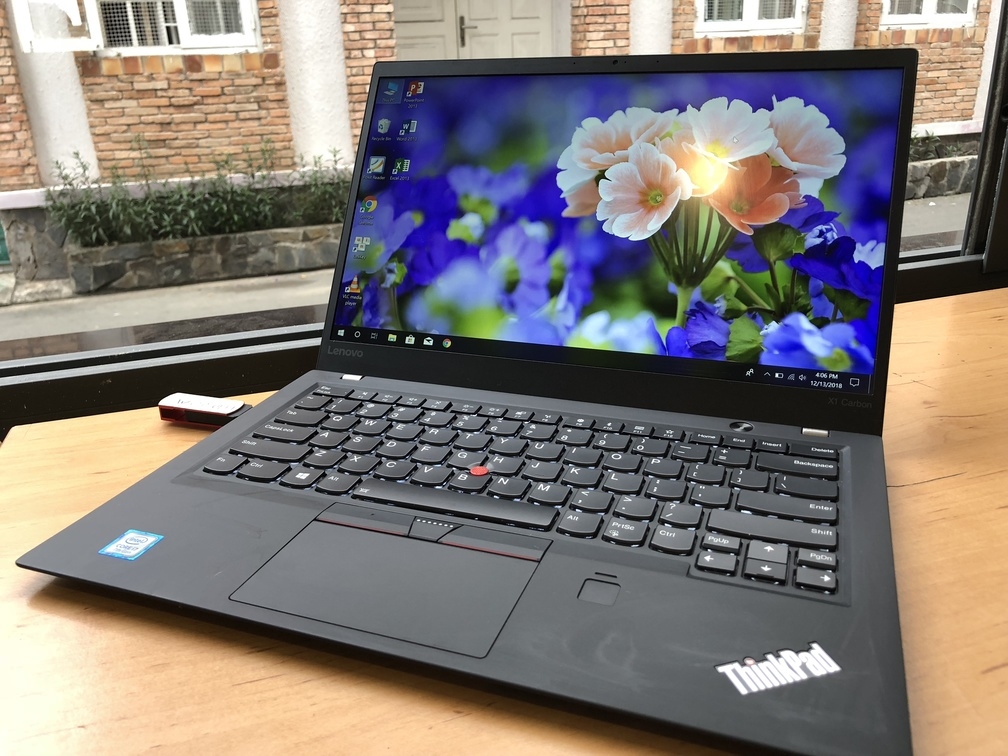 Thinkpad x1 carbon gen 5 core i7 ram 16gb ssd 512, Xách Tay USA | Laptop Sinh Viên Thinkpad x1 carbon gen 5 core i7 ram 16gb ssd 512, Xách Tay USA | Laptop Sinh Viên