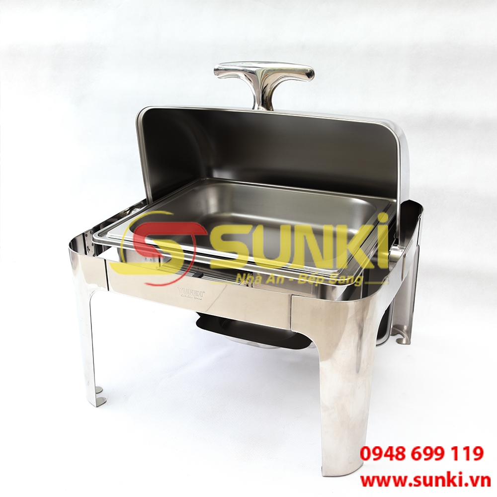 Nồi buffet YUFEH SX002