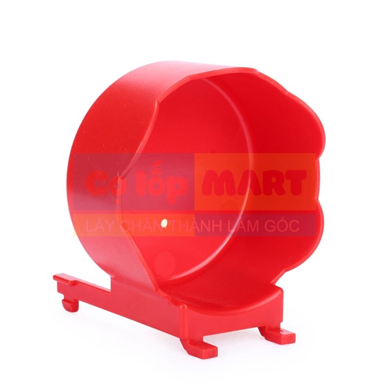 Móc Treo Gắn Bảng Các Loại