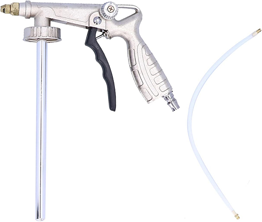 Súng phủ gầm chất lượng cao PS-6