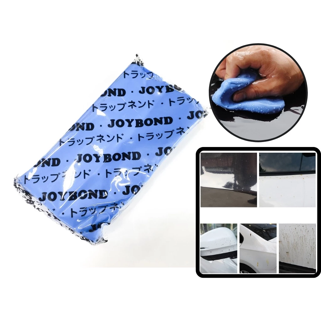 F25 Đất Sét Joybond Bản Cao Cấp