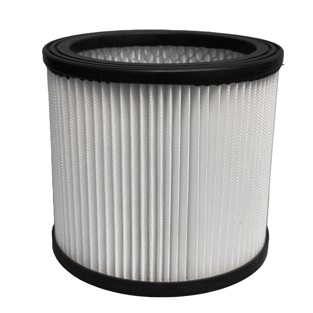 Máy Hút Bụi - Hút Nước  Có Chức Năng Vệ Sinh Motor Treo Tường 2100W - Dây Dài 10m
