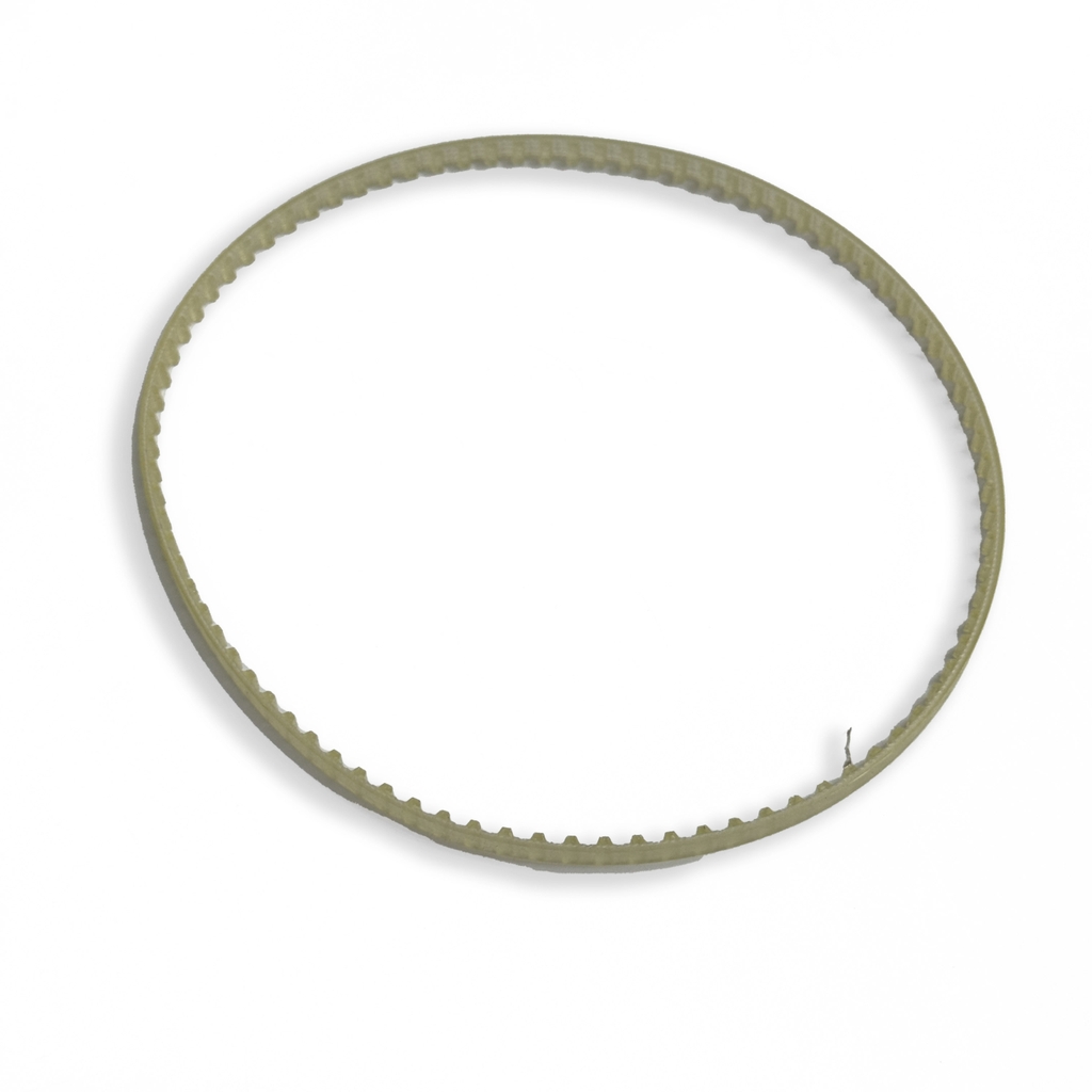 Phụ Kiện Cho Cuộn Dây Tự Rút