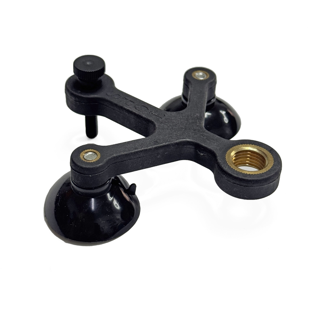 [Hàn Kính] Phụ Kiện / Dung Dịch Thay Thế