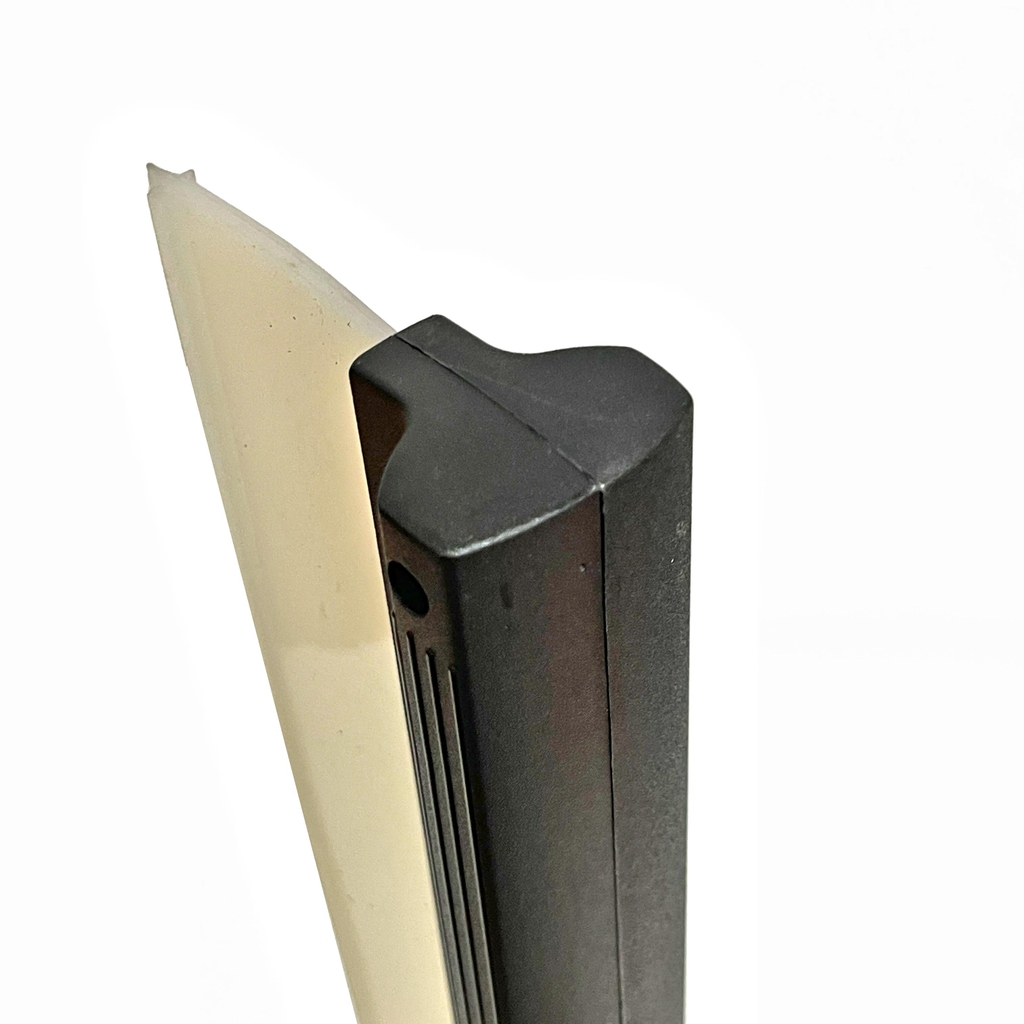 Lưỡi Gạt Nước Silicon Flexi Blade