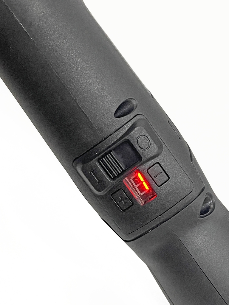 Máy Đánh Bóng Chi Tiết Mini Dùng Pin