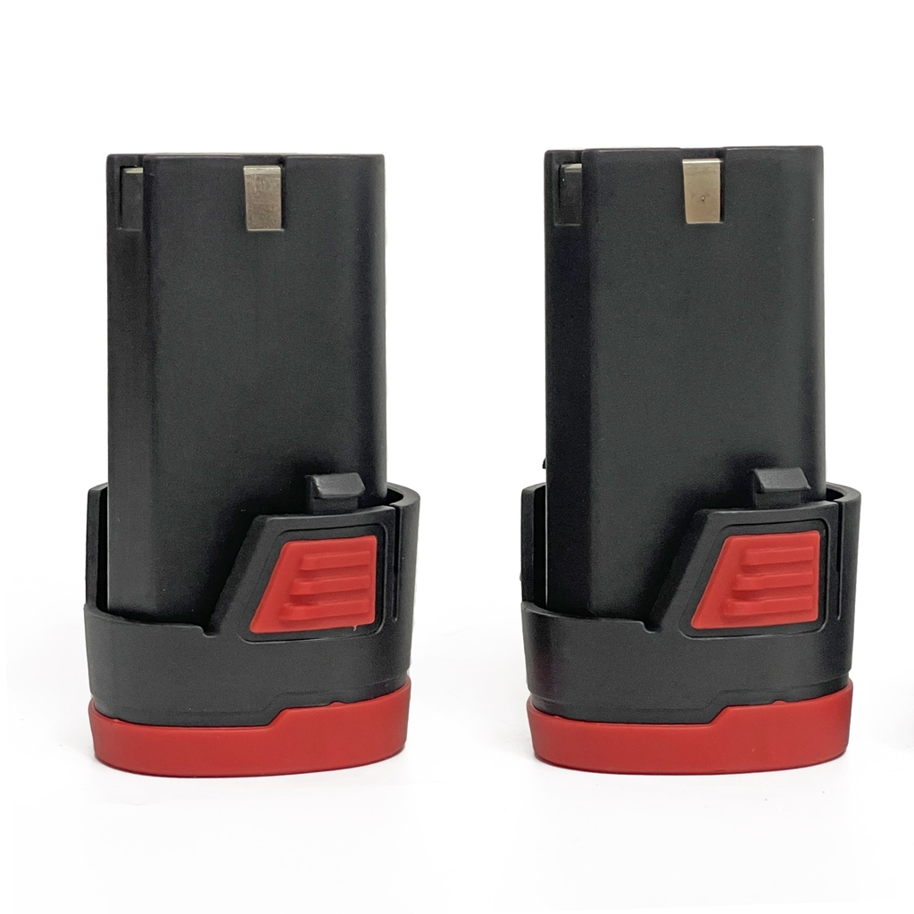 Máy Đánh Bóng Chi Tiết Mini Dùng Pin