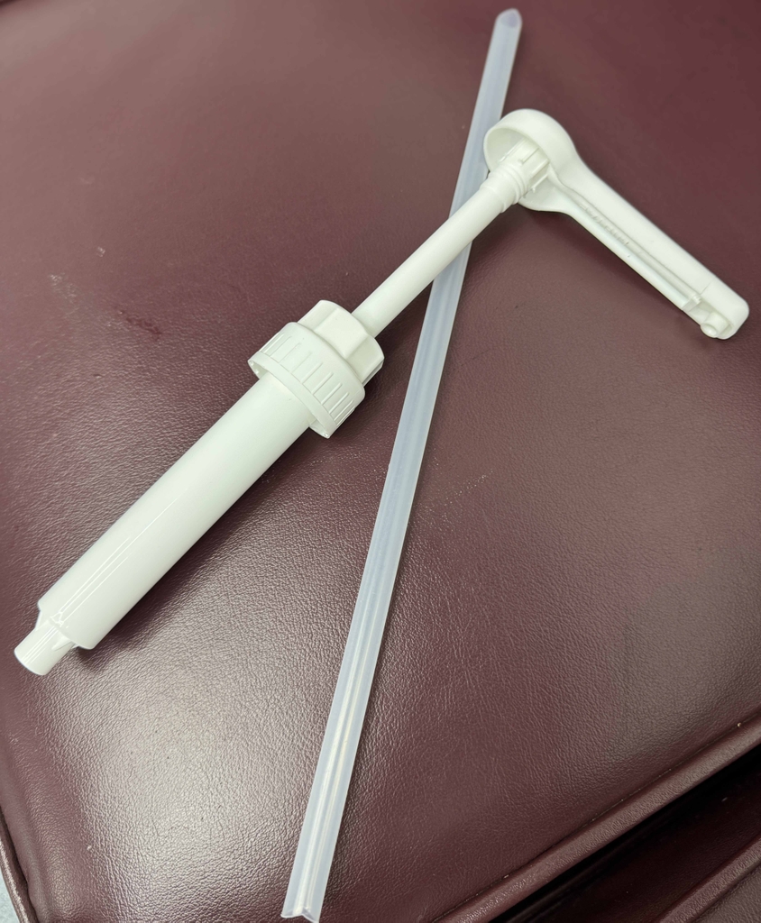 Vòi Chiết Dung Dịch, Hoá Chất, Nước, Rượu