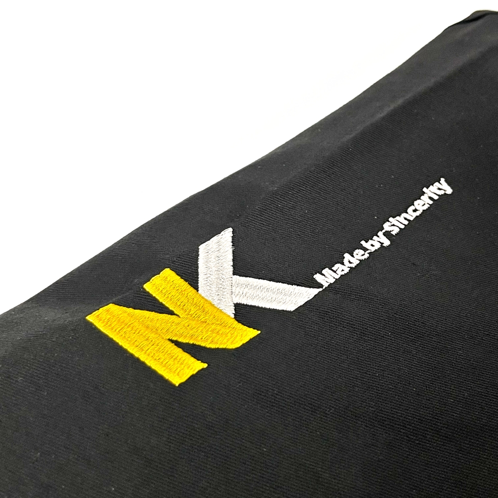 Tạp Dề NK Bản Cao Cấp MỚI