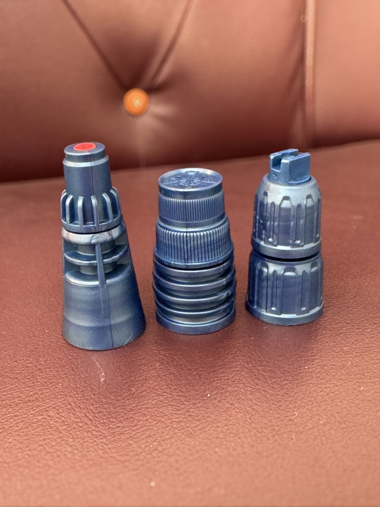 Bình Xịt 2L NK - Tạo Bọt & Tạo Sương SIÊU BỀN