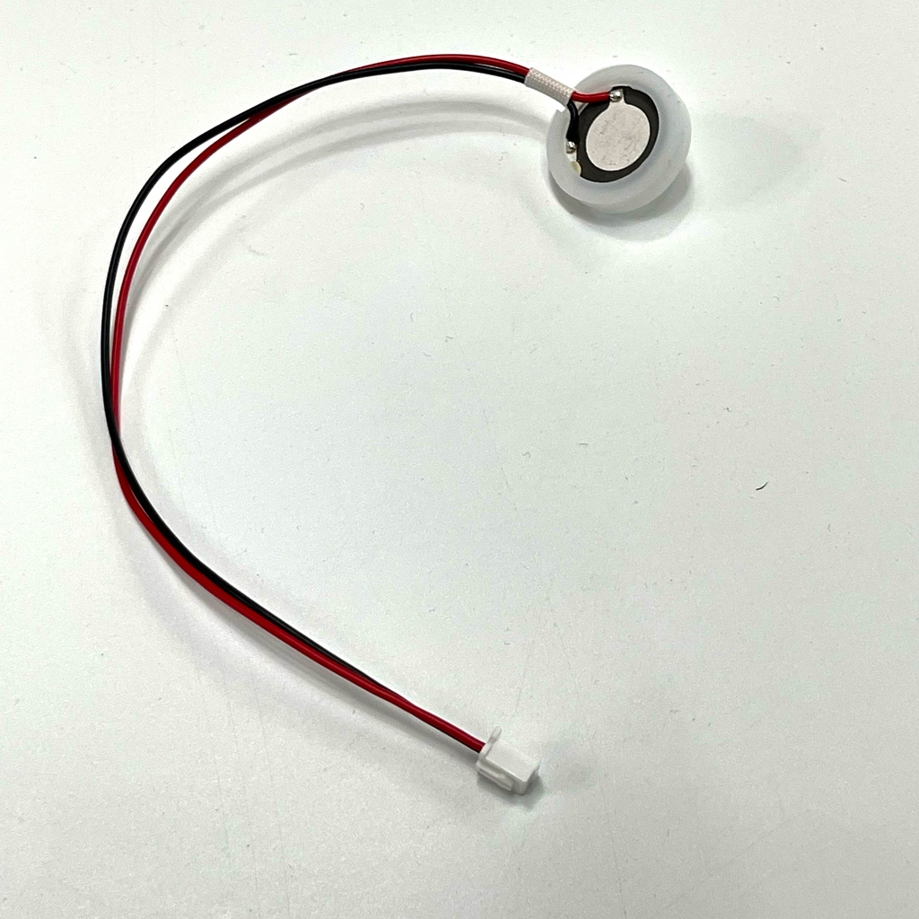 [MÁY KHỬ MÙI SƯƠNG LẠNH] Phụ Kiện Thay Thế