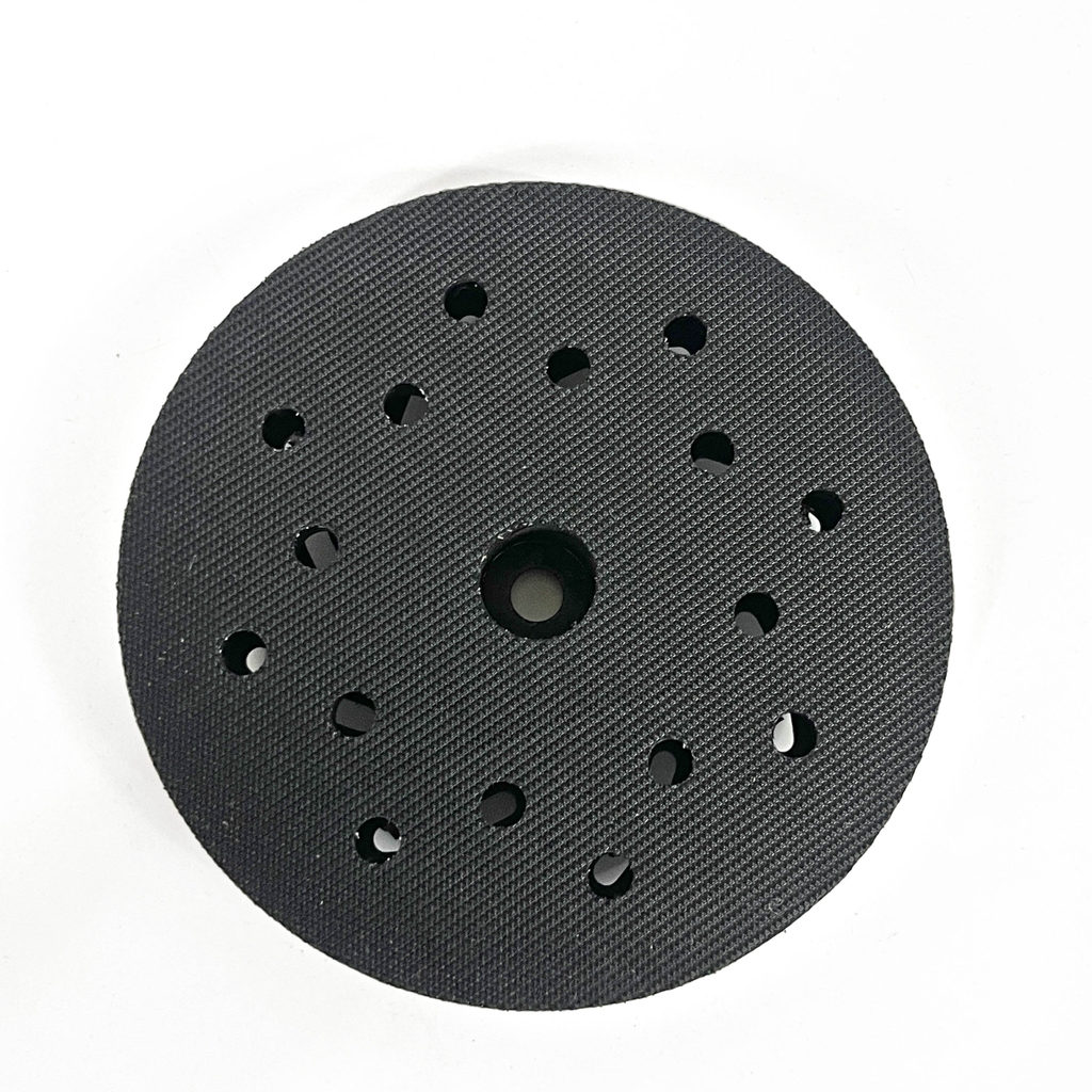Đế Lệch Tâm RUPES 5inch