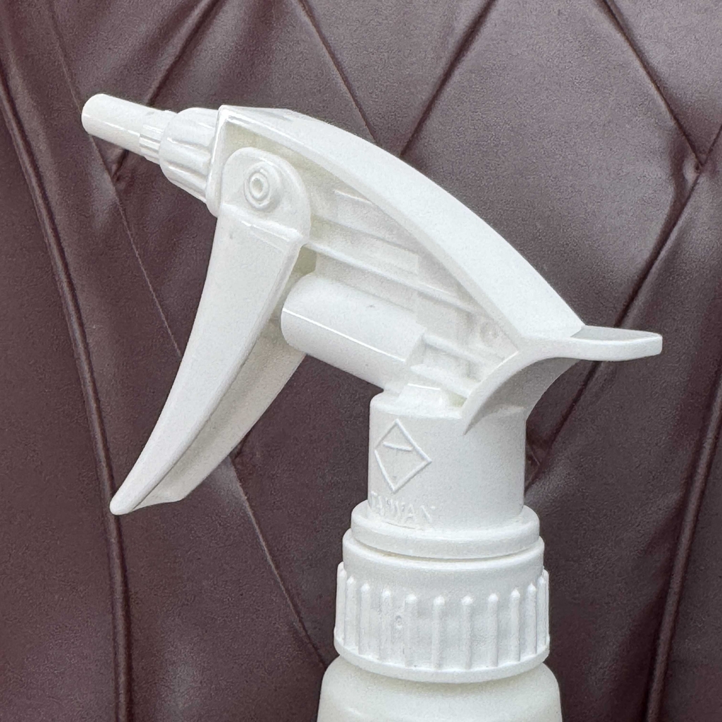 Đầu Xịt Tạo Bọt Bình 800ml