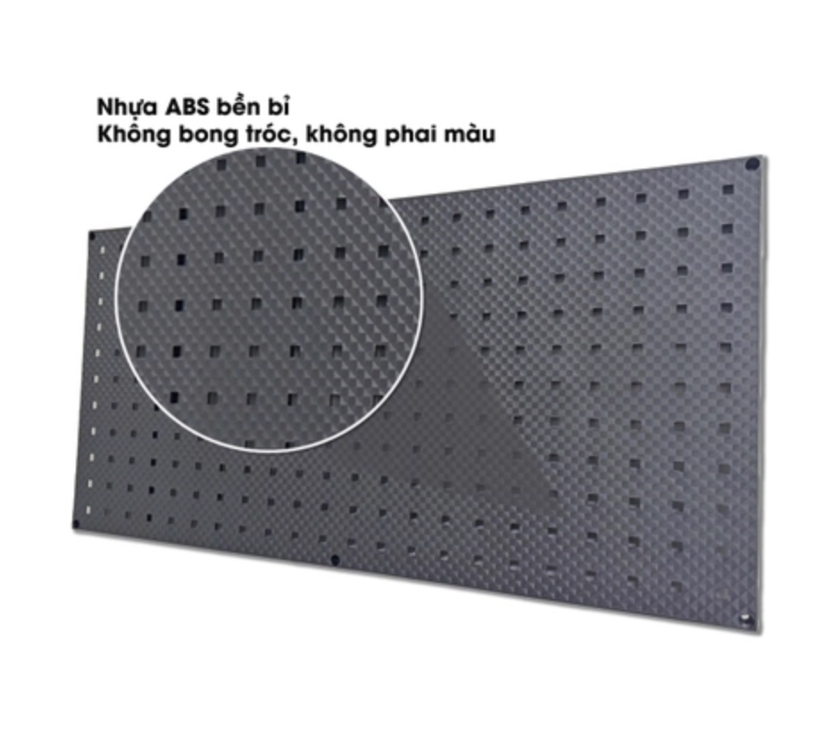 Móc Treo Gắn Bảng Các Loại