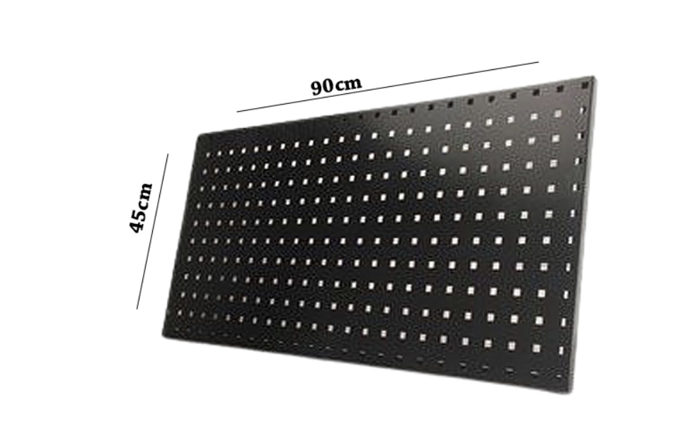 Móc Treo Gắn Bảng Các Loại