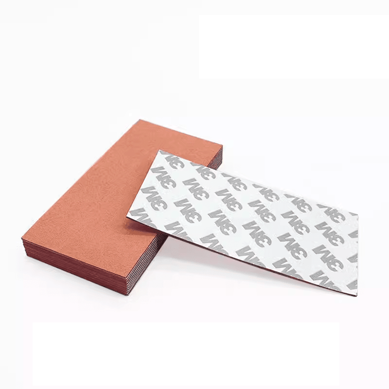 Cuộn Da Dê 3M Bản To 5 cm
