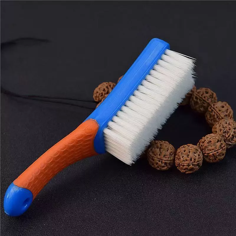 Bàn Chải Sợi Cước  Cứng Vừa Đa Năng