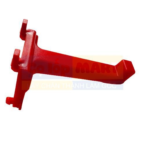 Móc Treo Gắn Bảng