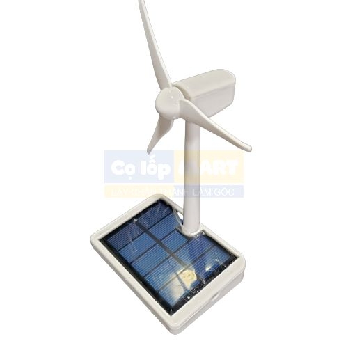 Quạt Thử Phim Cách Nhiệt