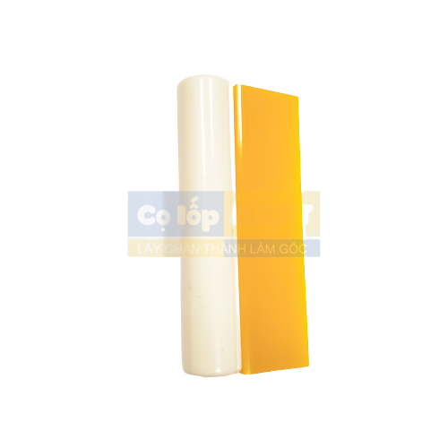 Bộ Lưỡi Gạt Silicone A681