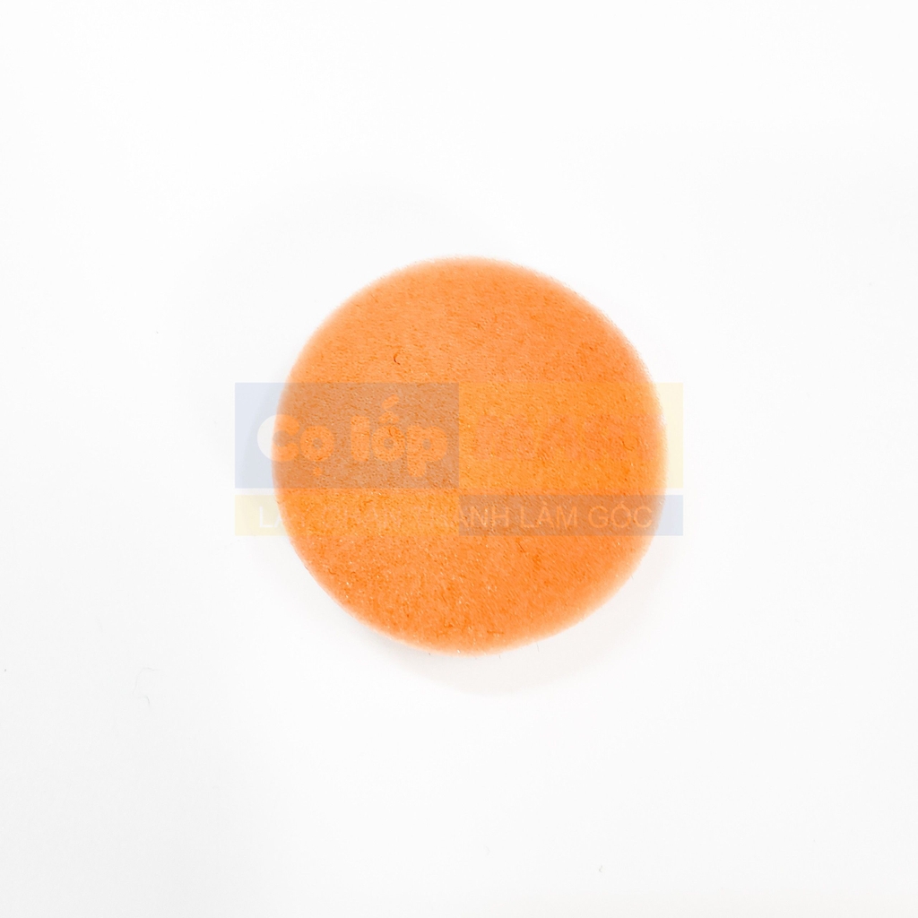 Phớt Đánh Bóng 2inch SPTA