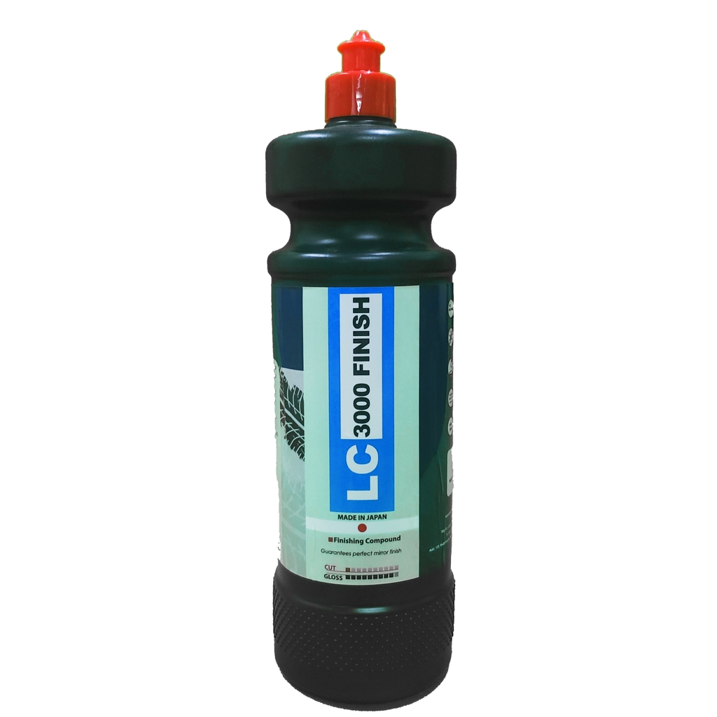 Xi Đánh Bóng Gốc Nước Cao Cấp #NK1000