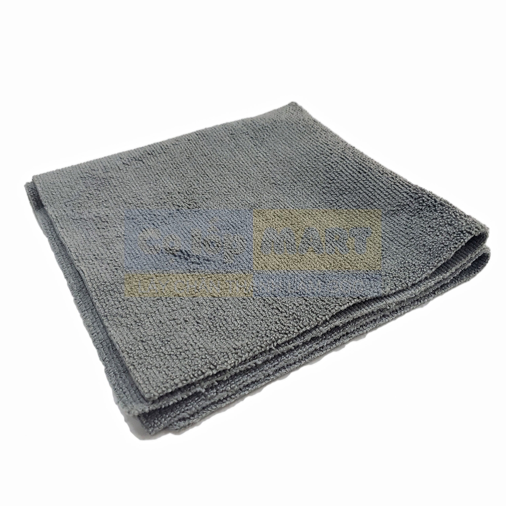 Khăn Đa Năng Không Viền 40*40cm