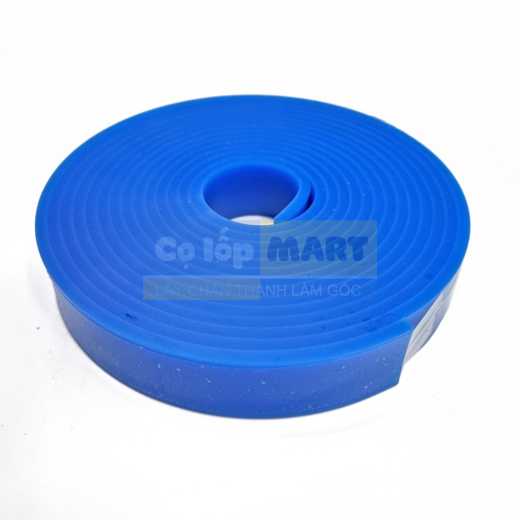 Cuộn Lưỡi Dây Gạt Thay Thế Gạt Dán Phim - Đẩy Nước | 3 Mét