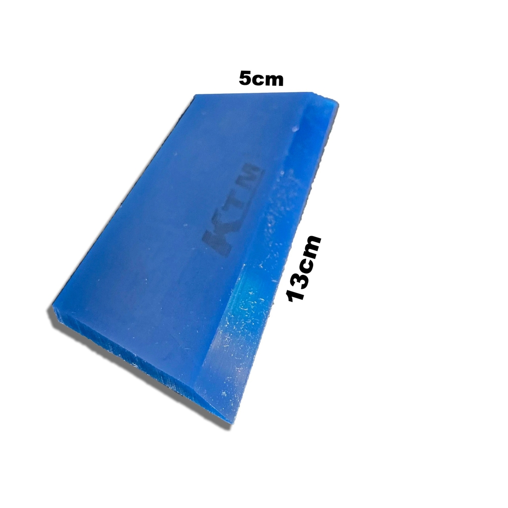 Lưỡi Gạt Thay Thế Bộ Gạt KTM A52