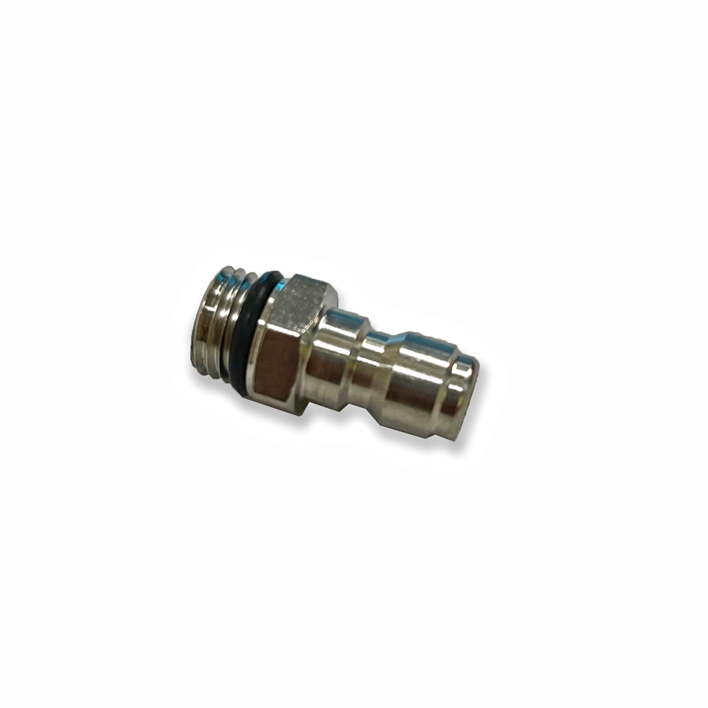 Phụ Kiện Khớp Nối Máy Rửa Xe Các Loại