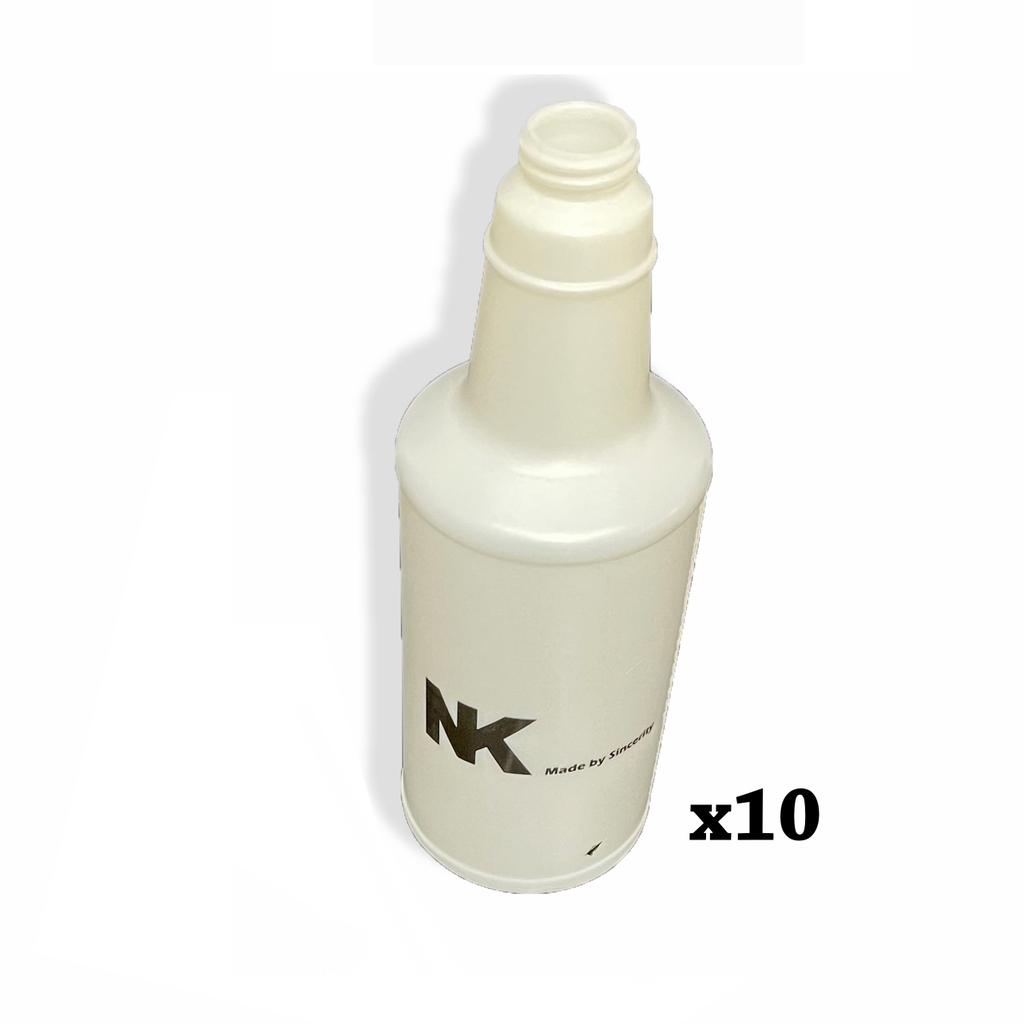 Bình Xịt Cao Cấp 800ml NK