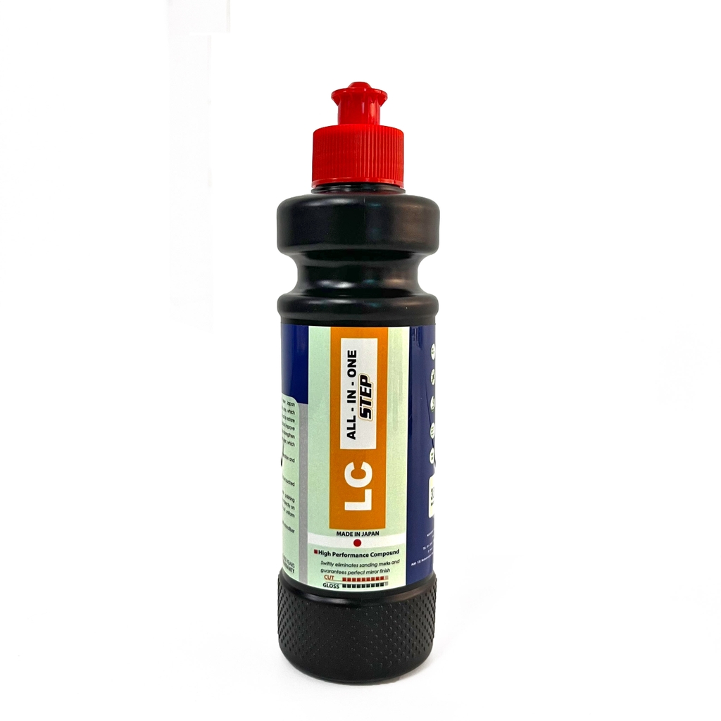 Xi Đánh Bóng Gốc Nước Cao Cấp #NK1000
