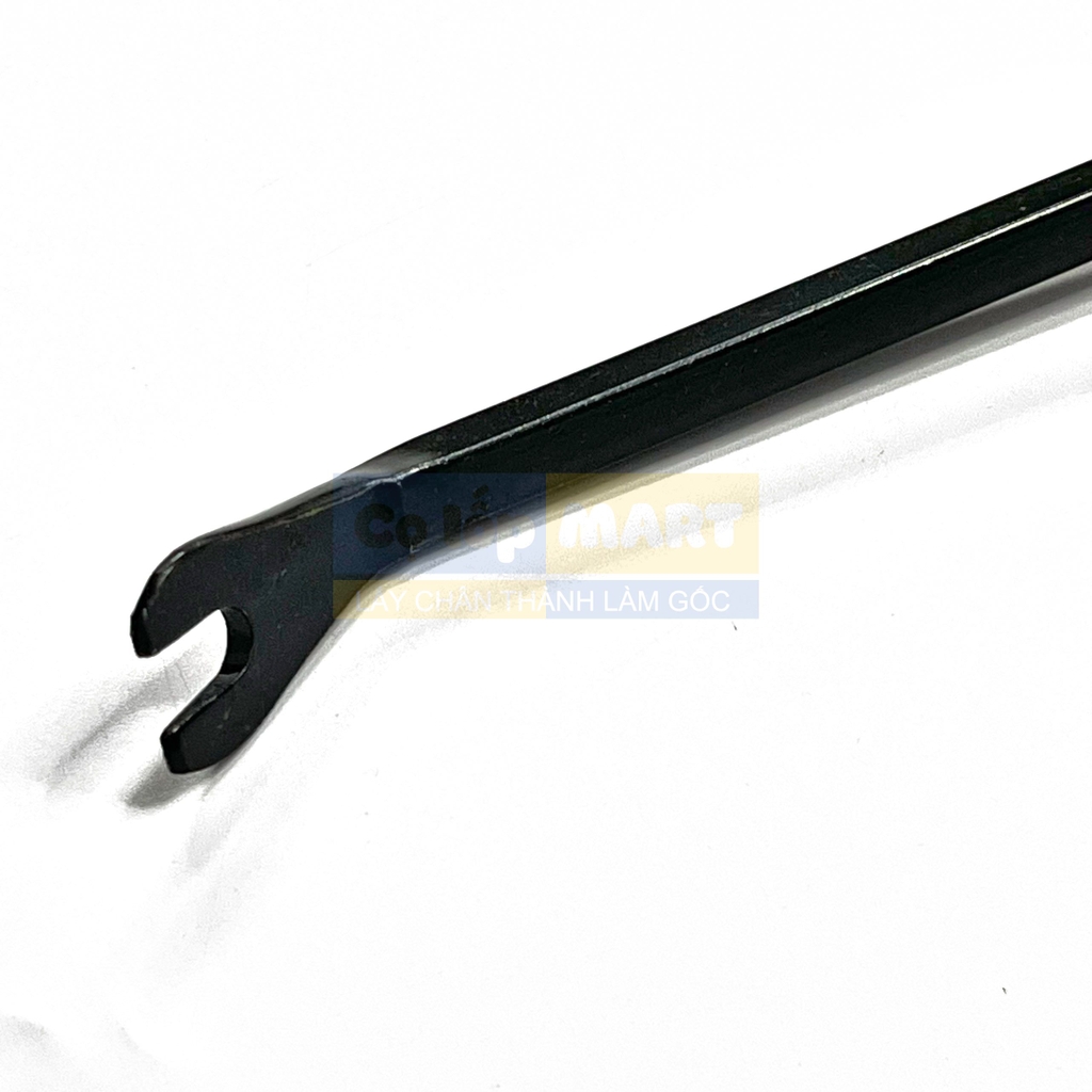 Nậy mở nội thất 28cm