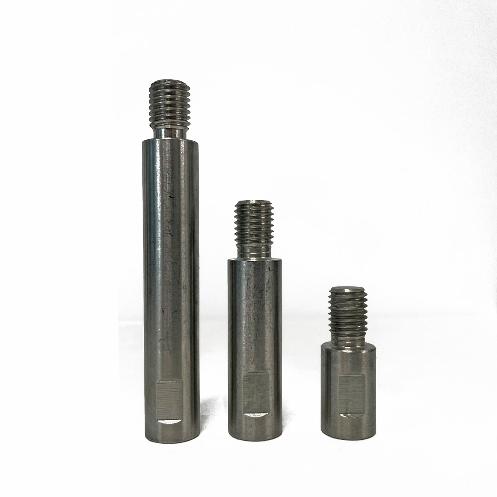 Bộ 3 Thanh Nối Đánh Bóng M14