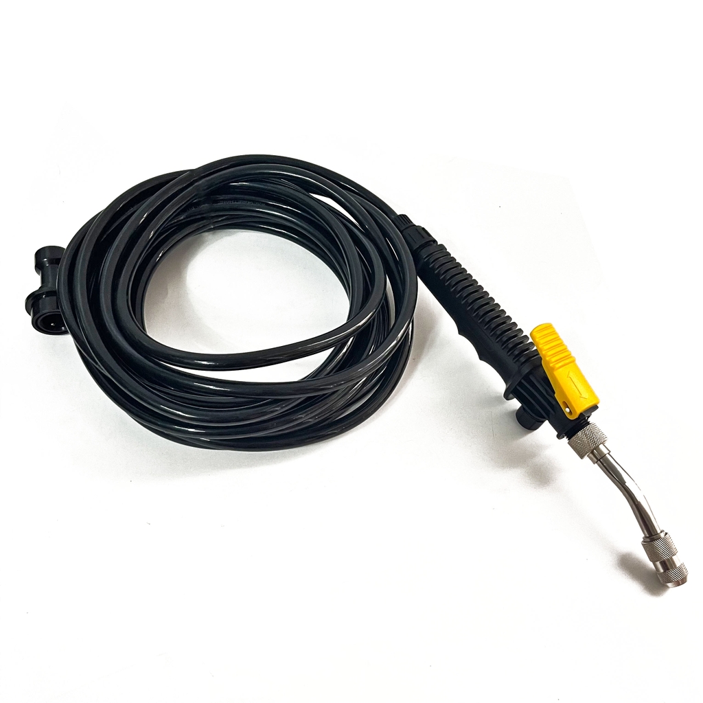 Bình Tích Áp Xịt Dung Dịch Dán Phim / PPF
