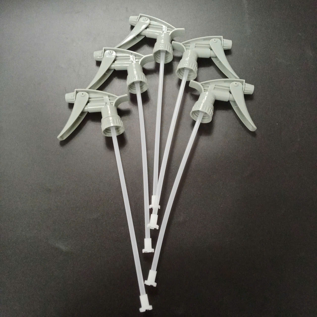 Đầu Xịt Taiwan Xịn Bình 800ml